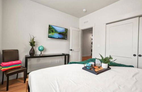 Sierra Miracle - Foto 6