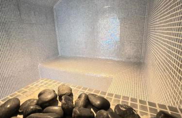 Lagrange Apart'HOTEL Montpellier Millénaire - Photo 46