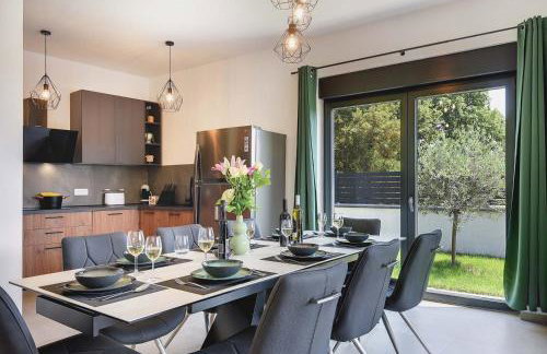 Villa Tika - Foto 15