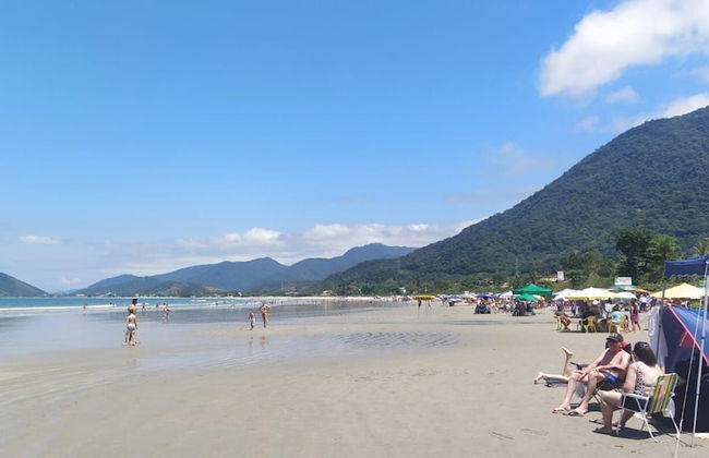 Severos mar IV - Foto 35