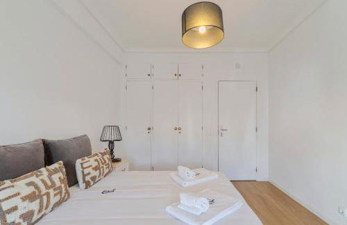 Lovely Urbisado III - By Y Concept - Foto 18