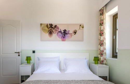 White Villas - Foto 26