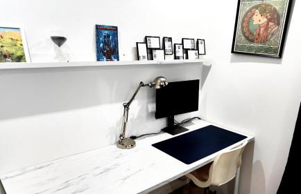 La Casita, Your Home Away from Home - Free Parking - Foto 13