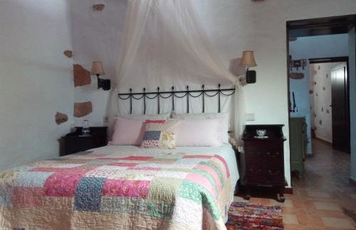 Casa Emblematica Abuelo Rafael - Foto 27