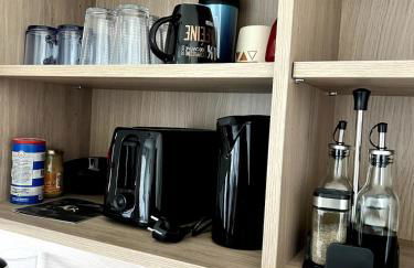 Le sourire Saint-cyrien - Foto 8