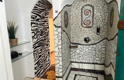 Hilde Apartments - Foto 67