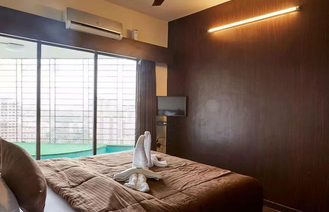 Gagal Home Business Suite - Foto 31