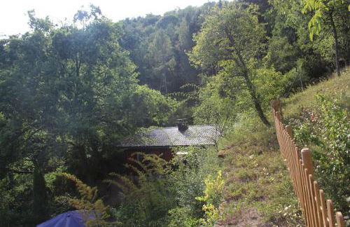 Heimbach Charlet - Foto 9