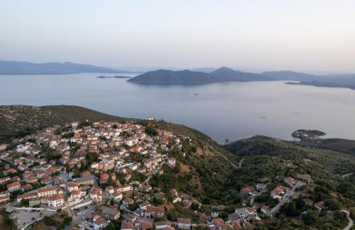 Casa de Campo - Photo 21