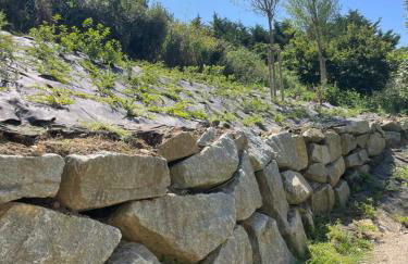 Villa 11 Cyrille et Vacances - Photo 24