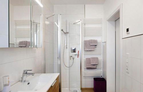 Am Rothen Hang - Foto 23