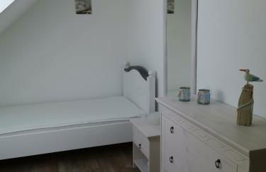 Susan's ole Schoolhus - Foto 10