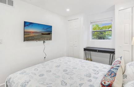 Beautiful Fort Myers Beach House - Foto 16