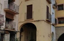 Caxa Xavier - Apartamento 3 - Foto 6