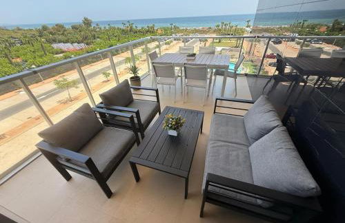 World Magic Vacaciones 5 - Photo 24