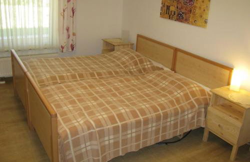 Ferienwohnung Gelhausen - Foto 5