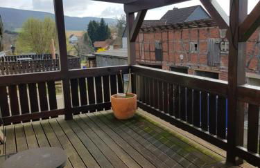 Ferienwohnung "Kieperhof" - Foto 12