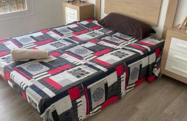 Modern 3 Bed House with shared pool in Los Alcazares - Foto 39