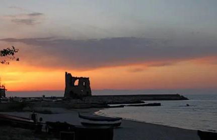 Le Torrette di Anna - Tropea - Foto 72