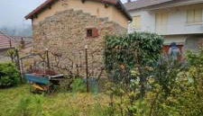 Maison Cantalou - Foto 5