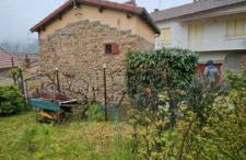 Maison Cantalou - Photo 5