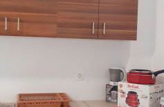 Ammoudaries appartment - Foto 6