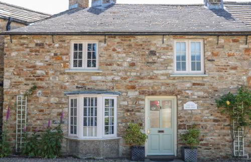 Old Wool Shop - Foto 1