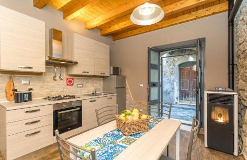 Le Case di Gilda - Foto 9