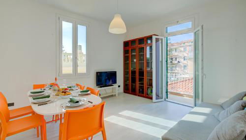 Serendipity Spiaggia E Porto Sole - Happy Rentals - Foto 4