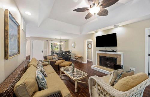 IC55: 55 Inlet Cove - Foto 6