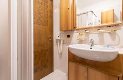 San Giovanni 13A - Foliage - Foto 60