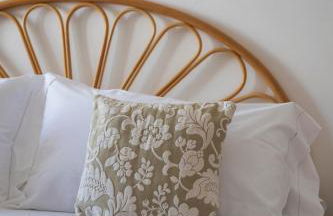 Sea Whisper Home -Sunset, Sea, Easy Stay, Shops - Foto 14