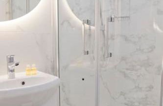 Zoé - Design 2BR Mouffetard - Foto 35