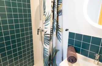 Appartement T2 neuf, cosy & tout confort - Proche Centre ville par Groom - Foto 3