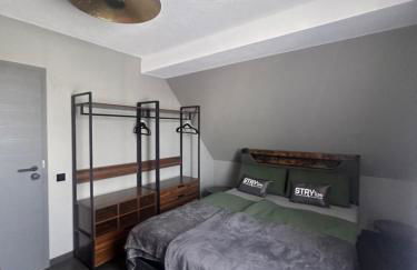 STAYtion Ferienhaus Balingen - Foto 40