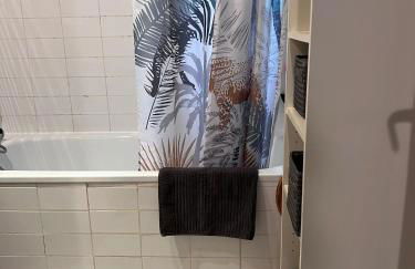 Les Caselas - Foto 32