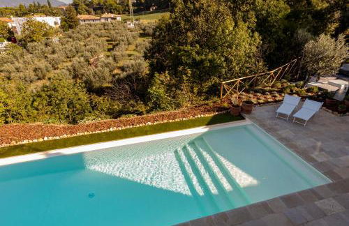 villa allegria - Photo 24