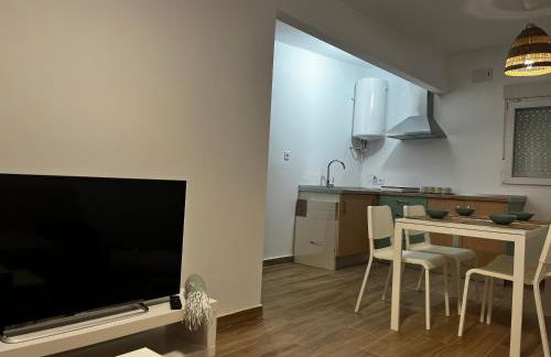 Casita de campo - Foto 16