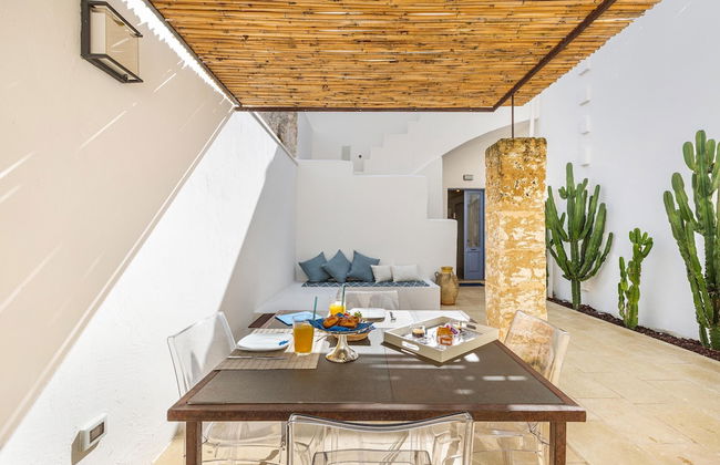 3759 Casa Valì by Barbarhouse - Foto 15