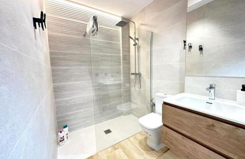 Loft céntrico y acogedor UAT01526 - Photo 18