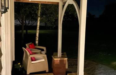 Field's Edge - Foto 18