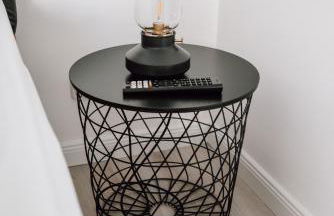 Panorama-Seeblick, Privater Steg, Balkon, Parkplatz - Foto 9