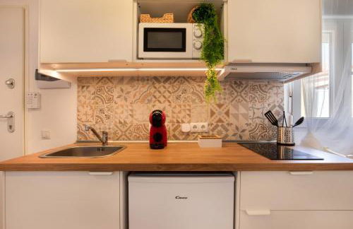 Seguidilla Relax - Photo 6