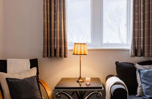 The Bakers House - Foto 27