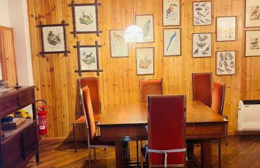 La Veranda nella Neve - Camigliatello Silano - Foto 16