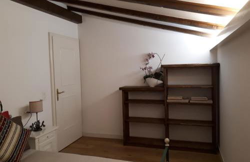 Il Borghetto - Foto 10