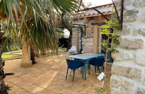 Mazet du pêcheur - Foto 14