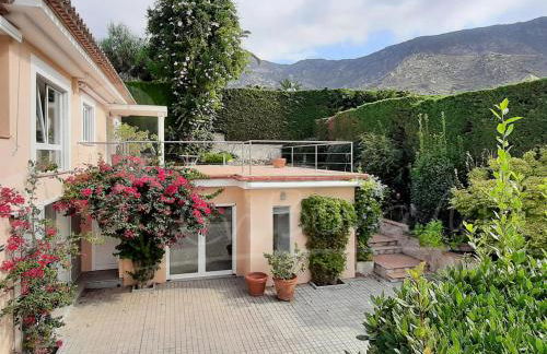 Villa de lujo con piscina privada en Costa Brava - ES-366-9 - Foto 33