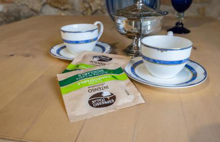 Casale Paolina by Rentbeat - Foto 63