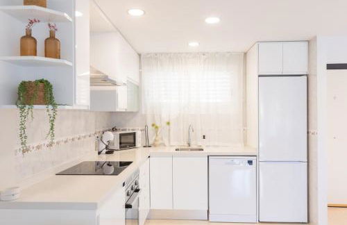 Casa Sammie - Photo 9